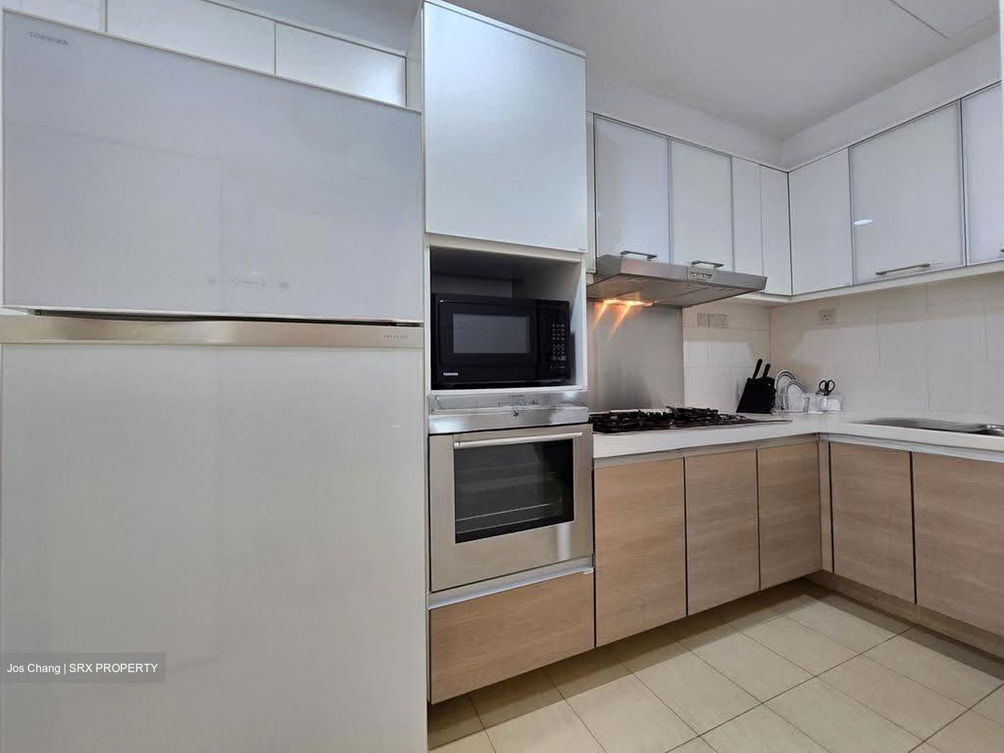 One Leicester (D13), Condominium #611190201